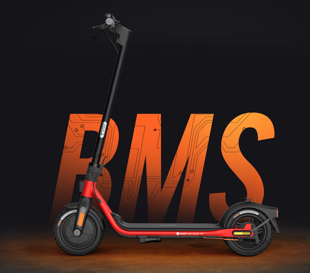 Ninebot-KicksScooter-D-series_BMSv2